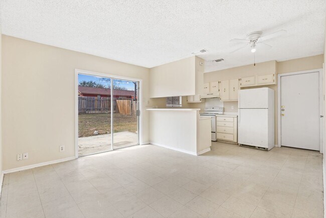 Photo - CASA ORO-4718