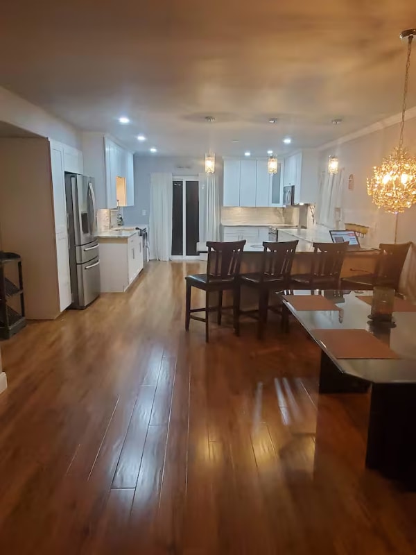 Building Photo - 505 Meres Blvd Rental