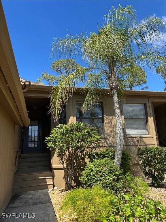 Photo - 17632 Captiva Island Ln