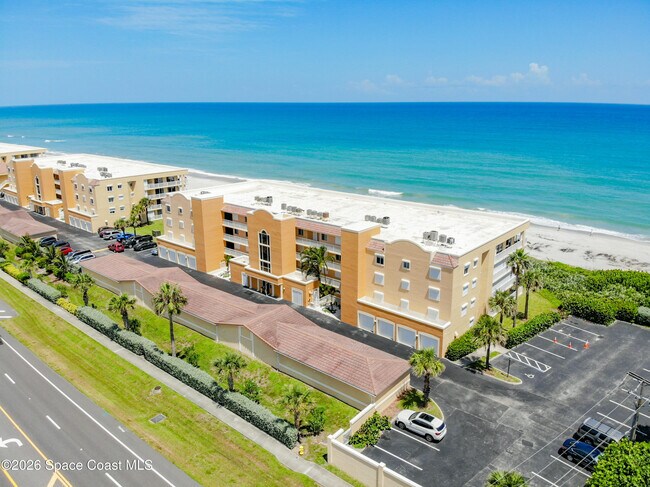 Photo - 1851 Jimmy Buffett Mem Hwy Unidad 4102