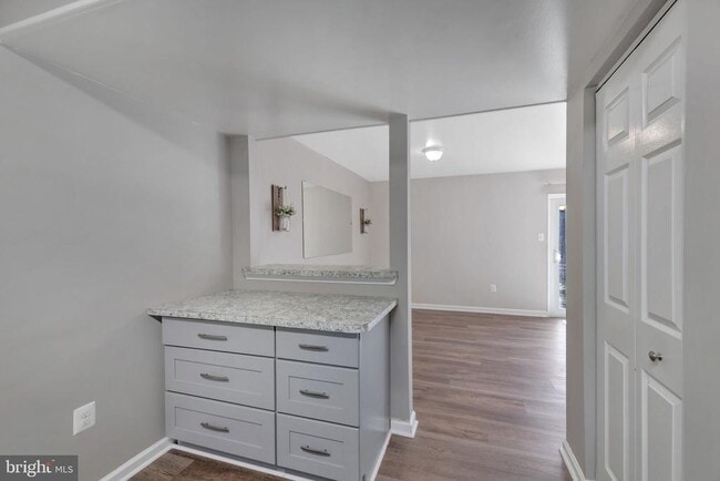 Photo - 281 Ternwing Dr