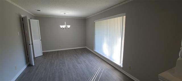 Photo - 6314 Autumn Woods Trail