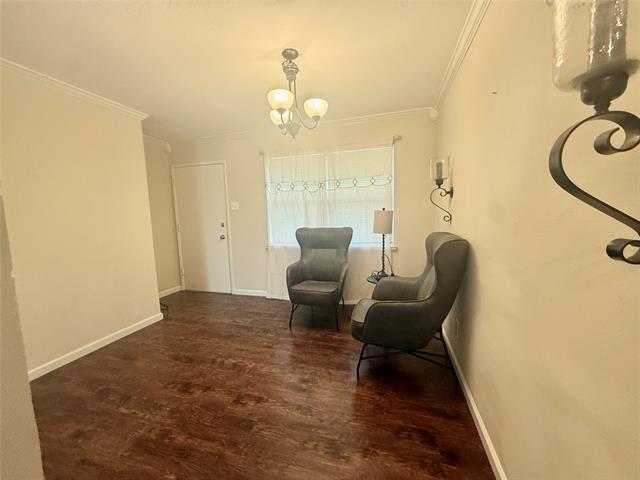 Photo - 414 Melrose Dr