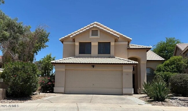 Photo - 1231 N Tercera Ct House