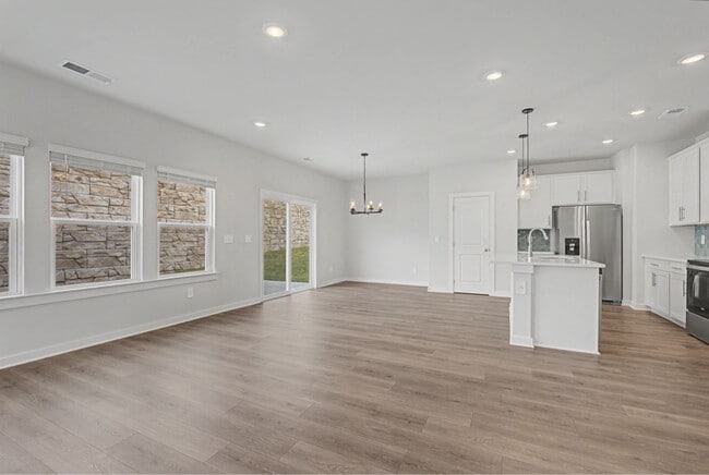 Photo - 4117 Walnut Rdg Dr