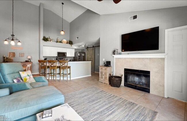 Photo - 400 Timberwalk Ct Unit 1327