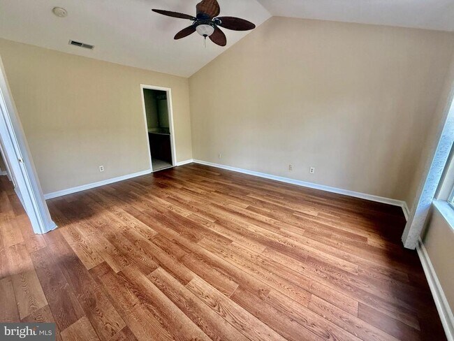 Photo - 20407 Margo Lynn Ln