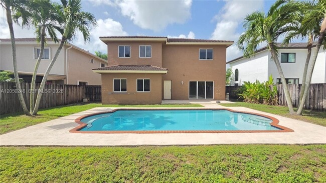 Photo - 15743 SW 145th Terrace