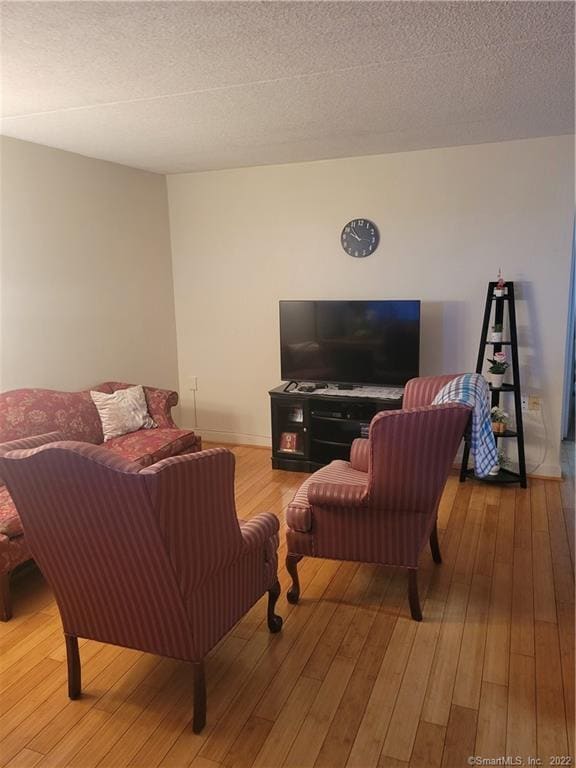 Photo - 60 Strawberry Hill Ave Unidad 1218