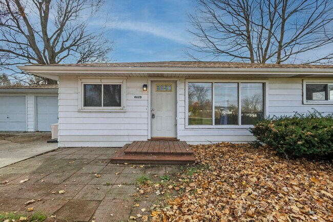 Photo - 8620 Milan-Oakville Rd