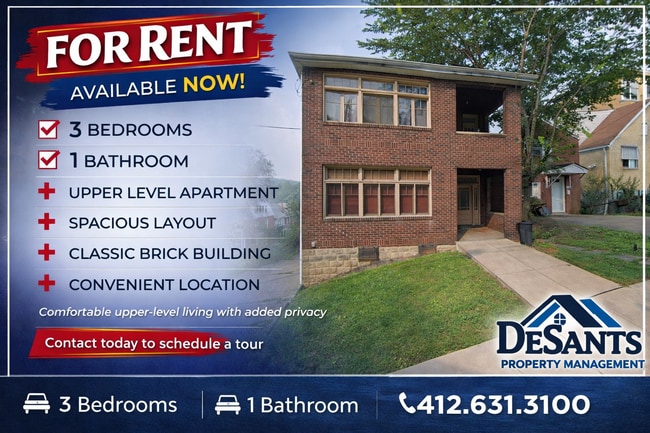 Building Photo - 539 Atlantic Ave Unit #2