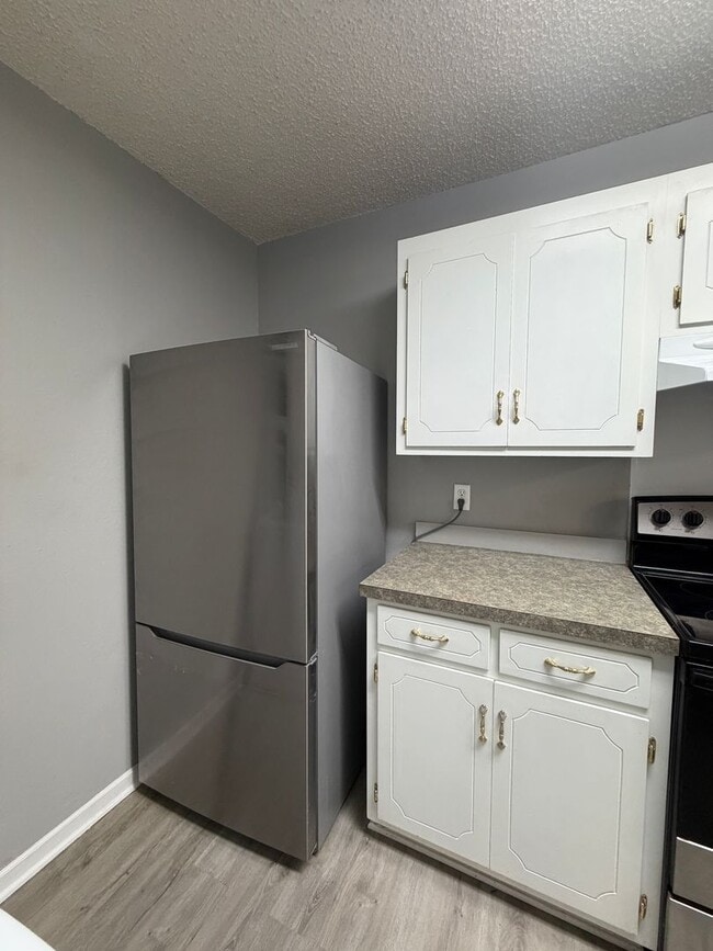 Photo - Kinney Street A &amp; B Unit A