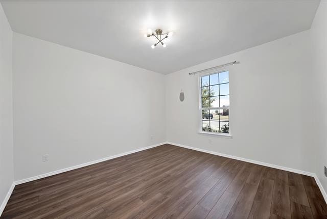 Photo - 820 Lemongrass Ct