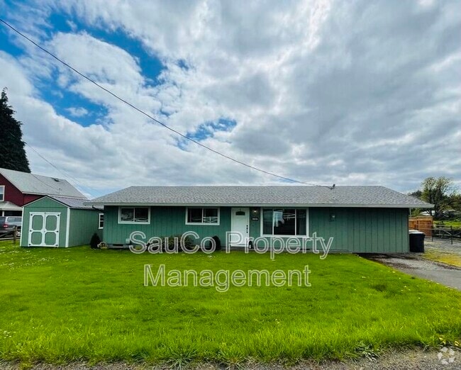 Building Photo - 34436 Bachelor Flat Rd Rental