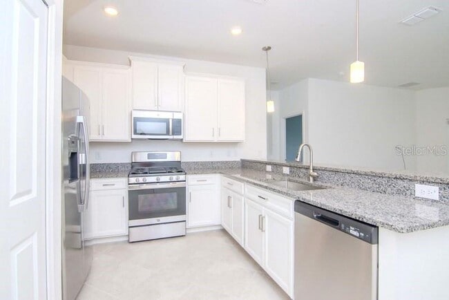 Photo - 3172 Bryant Park Dr