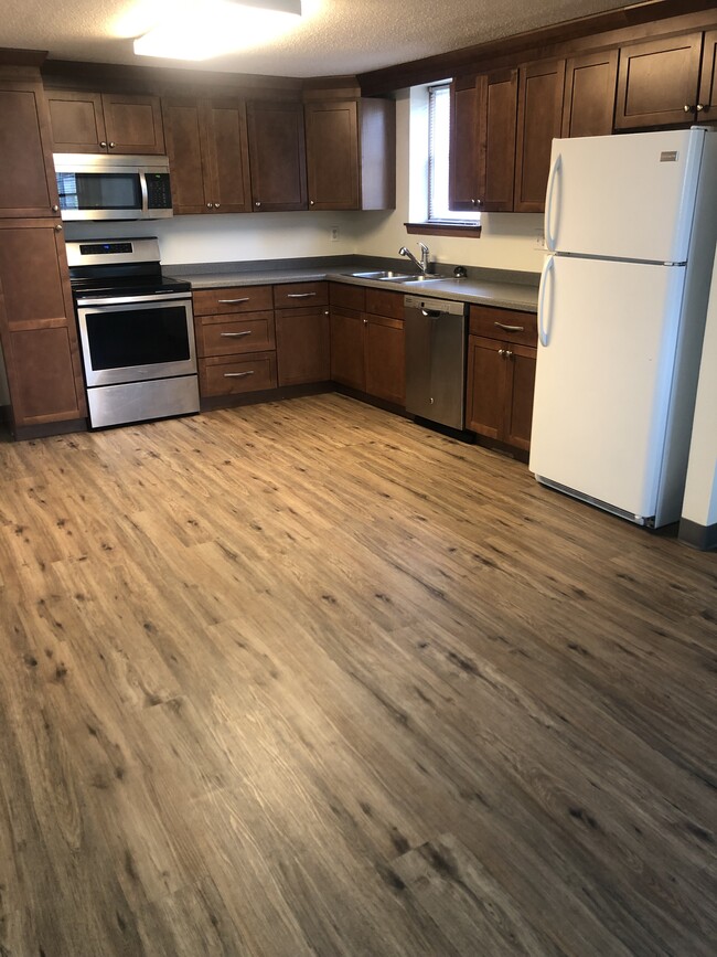 Photo - 2127 9th Ave S Unidad 2125 - 2127 9th Ave. S.