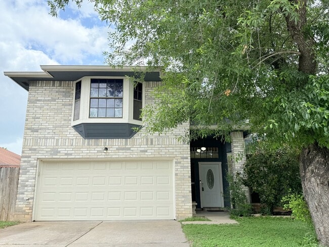 Photo - 14206 Rosseau St