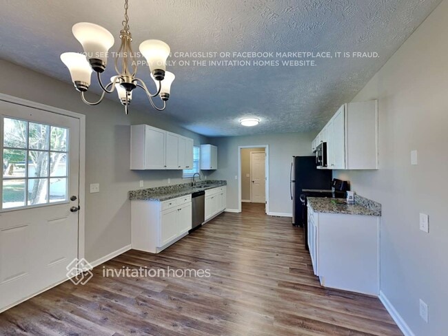 Photo - 1915 Venada Trail