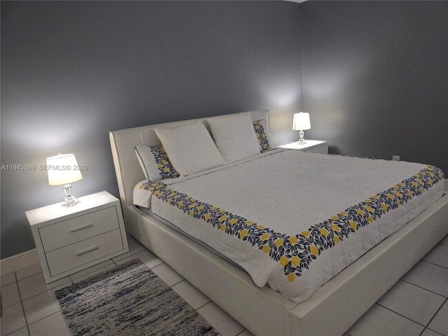 Photo - 2171 NE 66th St Unit 827