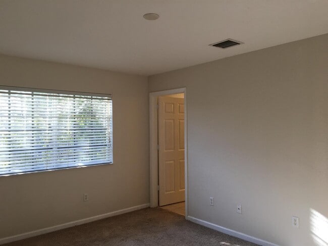 Photo - 1213 Abaco Ln