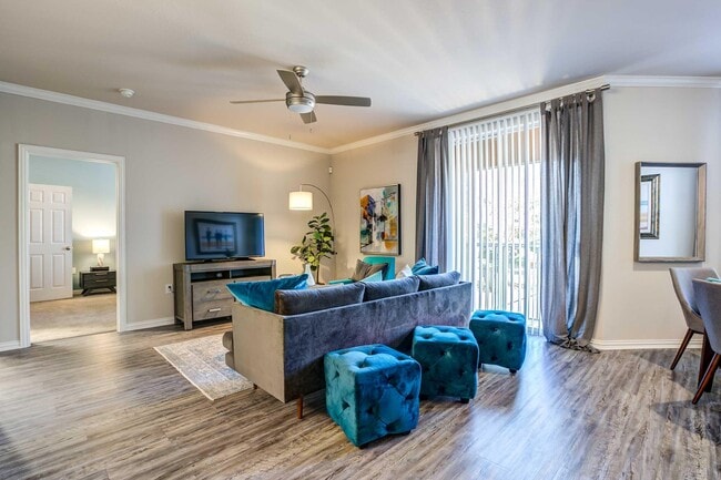 Photo - Ellery at Lake Sherwood