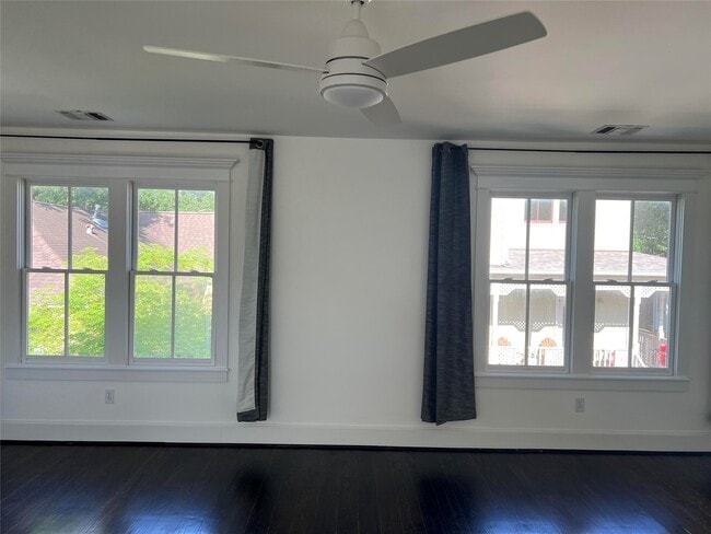Photo - 1436 Heights Blvd
