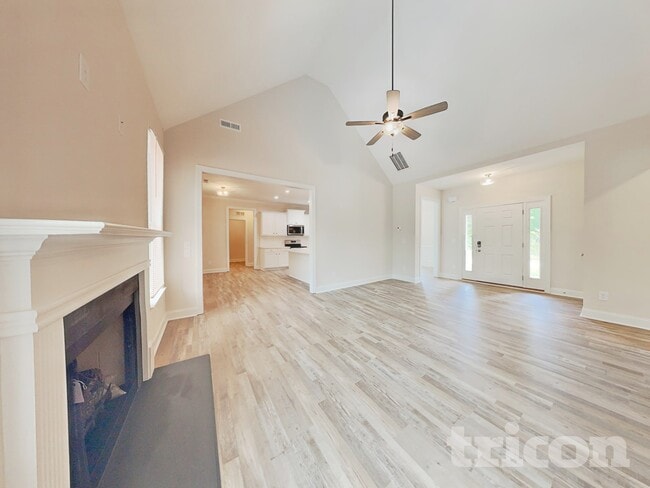 Photo - 250 Coats Ridge Dr