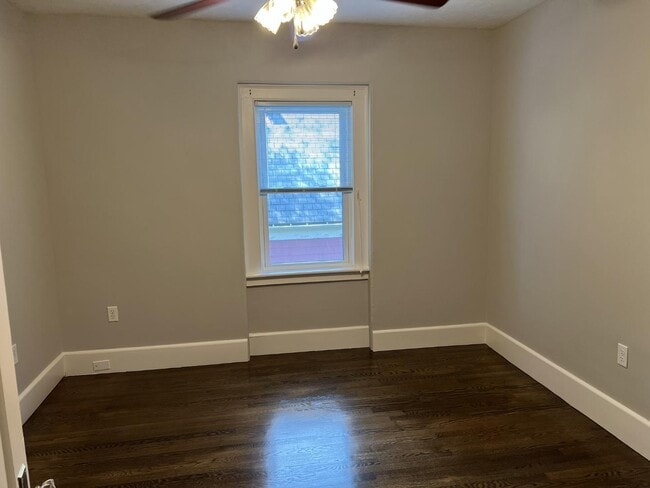 Photo - 40 Hildreth St