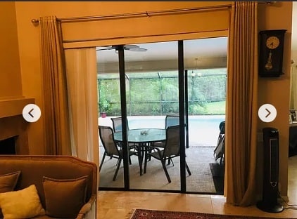 Photo - 5406 Burchette Rd