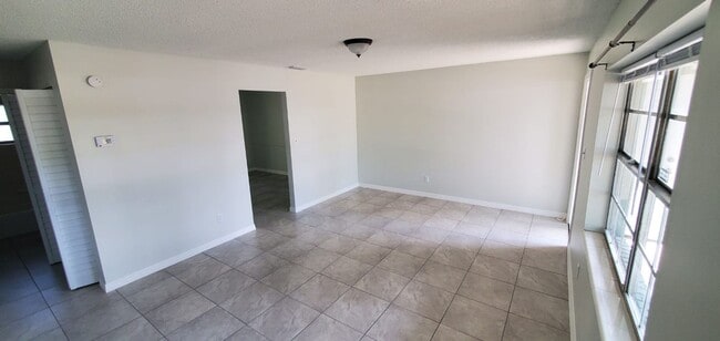 Photo - Beautiful newly remodeled 2 Bedroom/ 1 Bathroom home!