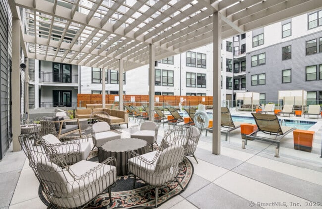 Photo - 630 Chapel St Unit 0B-407