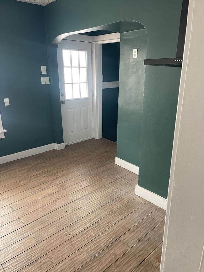 Photo - Nice 2 Bedroom Home