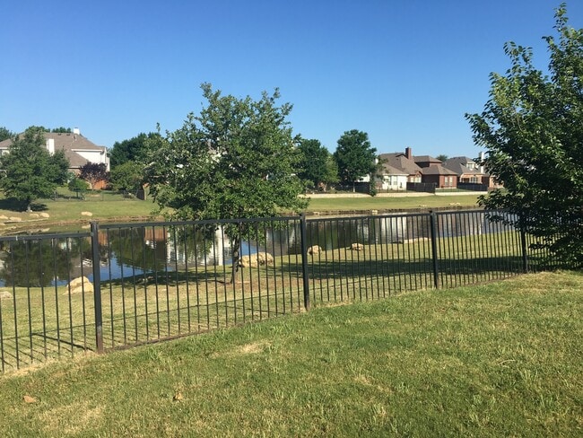 Photo - 4/2/2 Keller ISD