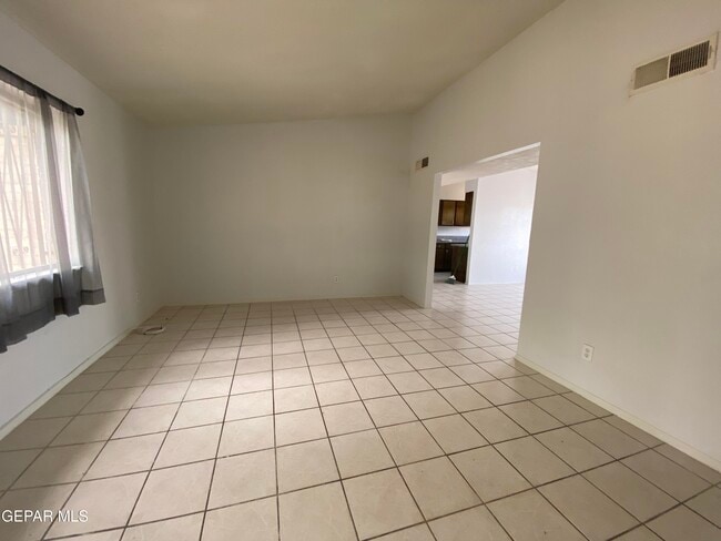 Photo - 11148 Cutty Sark Dr