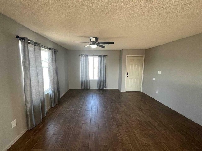 Photo - 3736 S Susannah Dr