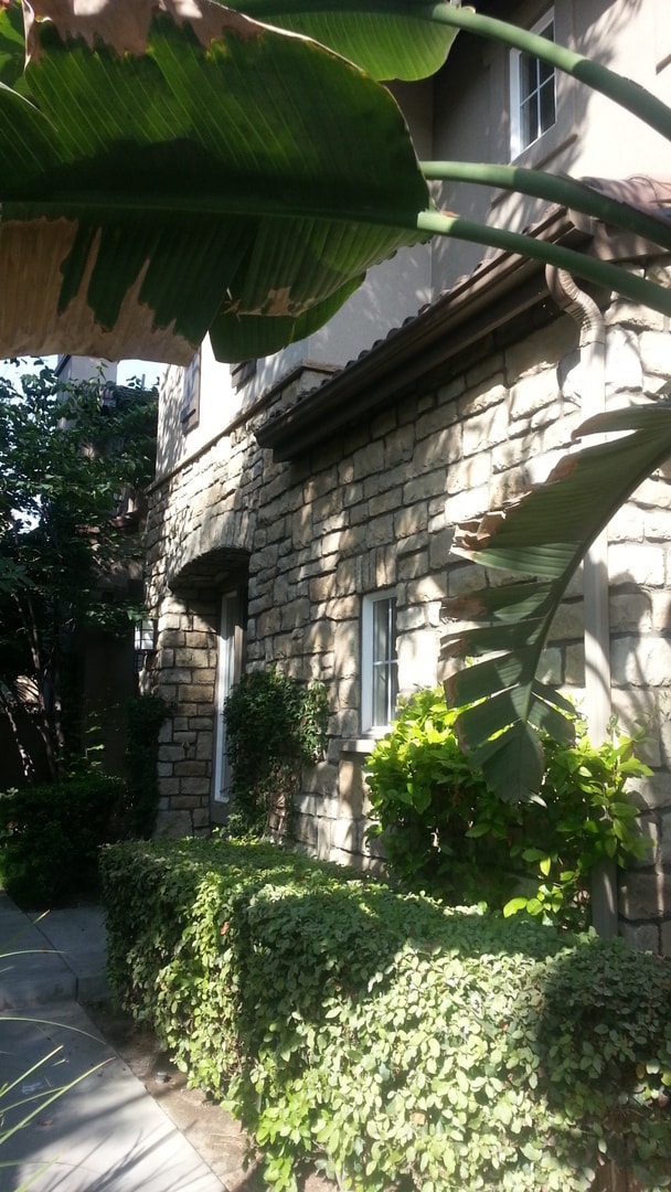 Photo - Northpark Square: 2 Bedroom 2 Bath Condo,