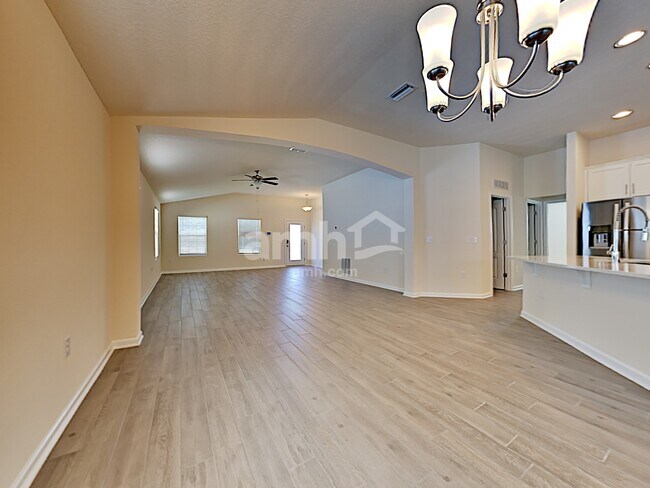 Photo - 6124 Old Dixie Dr