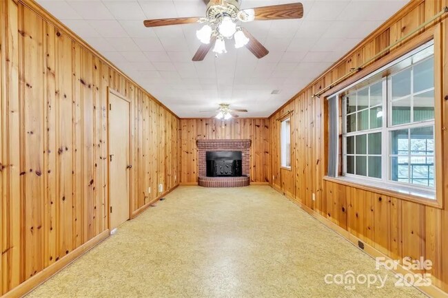 Photo - 7484 Turkey Trot Dr