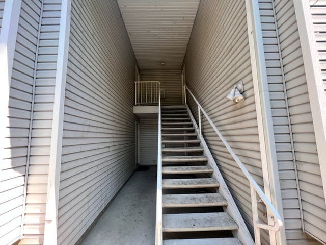 Photo - 2238 S Stephen Ave