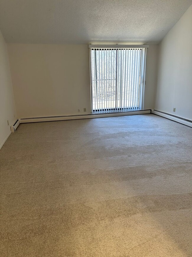 Photo - Perfect for those looking for cozy space!