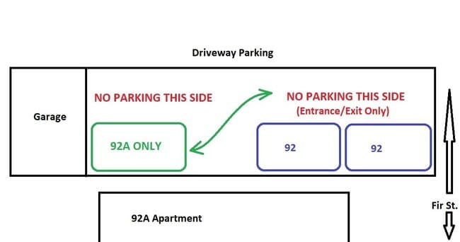 Building Photo - "Delightful 1-Bedroom Apartment in Historic Home!"