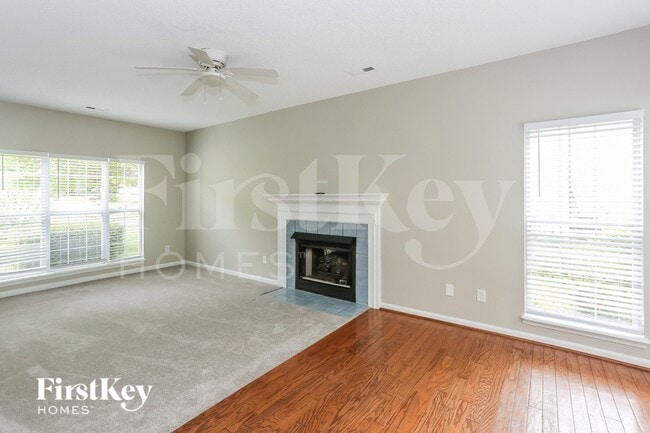 Photo - 8618 Cedar Hollow Ln