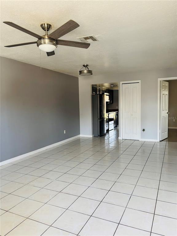 Photo - 28 Las Palmas Way