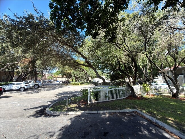 Photo - 11448 NW 43rd St Unit 11448