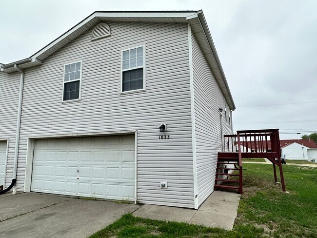 Photo - 1033-1037 Furnas Unidad 1033