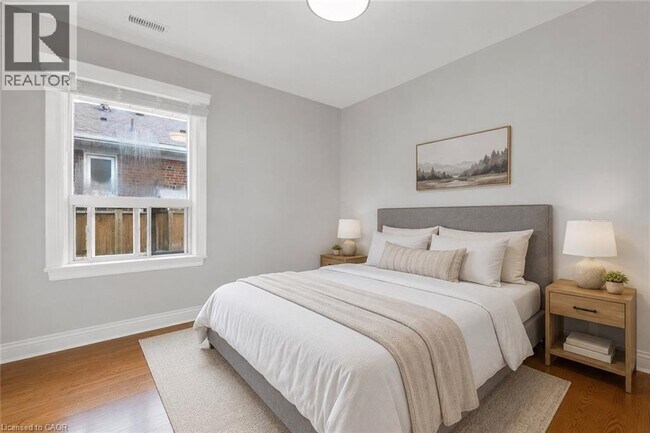 Photo - 22 N Heights Rd