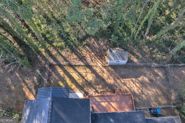 Photo - 2835 Mt Tabor Cir