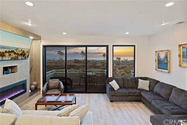 Photo - 10 Tribute Ct