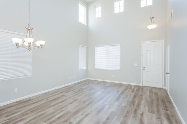 Photo - 2405 Breckle Key Ave