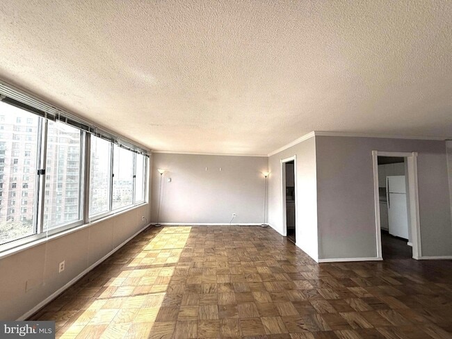 Photo - 11801 Rockville Pike Unit 1110